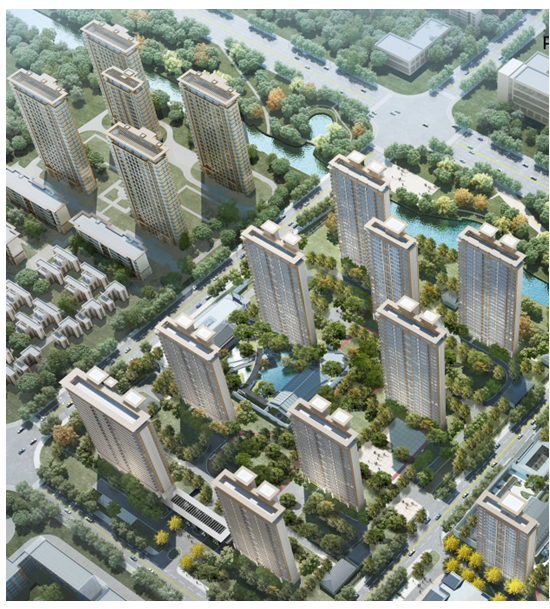 我們是一家集工業與民用建設、安裝、裝修裝飾、地基與基礎、大型土石方、市場開發為一體的施工總承包企業。